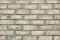 Зимарово 0,5 WDF (Кирпич ручной формовки) Тандем W150/2