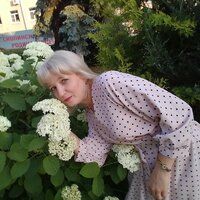 Отзыв от Елена Кузьмина @ 2021-08-01