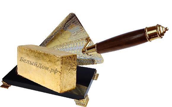 Кирпич 2022