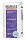 Затирка для плитки эластичная водоотталкивающая Смартшов бирюза, 20 кг