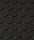Керамическая черепица Creaton Biber Klassik Nuance, цвет Состаренный серый