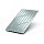 Профлист МЕТАЛЛ ПРОФИЛЬ МП-20x1100-B (ОЦ-01-БЦ-0,6)