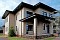 WK54 Crema