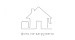 Вентиль кровельный HELMI-KTV, черный