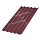 Профлист МЕТАЛЛ ПРОФИЛЬ С-44x1000-B NormanMP (ПЭ-01-3005-0,5)