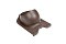 Проходной элемент Kvinta (Nera) RR 32