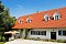 Керамическая черепица Tondach Strangfalz gepresst, Натуральный красный