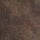 Плитка напольная Interbau Nature Art 118 Lava Schwarz 360x360 мм