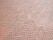 Тротуарная клинкерная брусчатка Penter Baltic Klinker Pavers Nuance, 250*60*65 мм