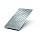 Профлист МЕТАЛЛ ПРОФИЛЬ С-21x1000-A (ОЦ-01-БЦ-СТ)