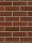 Brown Stock / DR36B Rijswaard