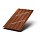 Профлист МЕТАЛЛ ПРОФИЛЬ МП-35x1035-A (PURETAN-20-RR750-0,5)