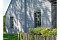Сайдинг CEDRAL smooth (гладкий) С50