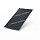 Профлист МЕТАЛЛ ПРОФИЛЬ С-21x1000-B (VikingMP E-20-7024-0,5)