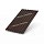 Профлист МЕТАЛЛ ПРОФИЛЬ МП-20x1100-B (PURETAN-20-RR32-0,5)