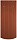 Керамическая черепица Creaton Biber Profil+ Sachsischer 15,5x38x1,2, Медный