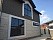 Глазурованный кирпич Vandersanden WT-01, WF ложок