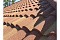 Лист Metrotile Romana викториан