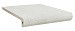 Ступень PELDANO MANHATTAN WHITE