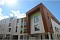 Вертикаль 0,2 classic 0,5 GreenCoat Pural с пленкой RR 11 темно-зеленый (RAL 6020 хромовая зелень)