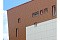 Вертикаль 0,2 classic 0,45 Drap с пленкой RAL 7004 сигнальный серый