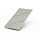 Профлист МЕТАЛЛ ПРОФИЛЬ С-21x1000-A NormanMP (ПЭ-01-9002-0,5)