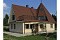 Лист Metrotile MetroShake 2 черный