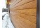 ЭкоБрус 0,345 0,45 PE RAL 1014 слоновая кость