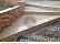 Тротуарная клинкерная брусчатка Feldhaus Klinker SKF  P203 areno trigo 200*100*40 мм