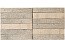 Кирпич облицовочный Plinfa Cassia 1708, 300*85*50 мм