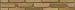 Aqua Beige WF Redux Rijswaard