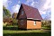 ЭкоБрус 0,345 0,4 PE RAL 8017 шоколад