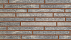 Минеральный ригельный кирпич Sorano 400*70*40 мм