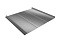 Кликфальц Line Grand Line 0,55 Zn