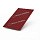 Профлист МЕТАЛЛ ПРОФИЛЬ С-8x1150-B (VikingMP-01-3011-0,45)