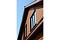 Блок-хаус new Grand Line 0,5 Стальной бархат RAL 7024 мокрый асфальт