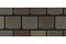 Черепица CertainTeed Highland Slate Tudor Brown