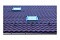 Металлочерепица кредо Grand Line 0,5 GreenСoat Pural Matt RR 32 темно-коричневый (RAL 8019 серо-коричневый)