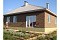 ТЕХНОНИКОЛЬ HAUBERK уголок металлический внутренний, сланец
