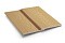 Сайдинг CEDRAL wood (под дерево) С57