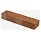 Кирпич ручной формовки Vandersanden ROJO RASPADO MEDIO,