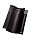 Керамическая черепица Koramic VH 41, Черный