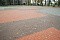 Тротуарная клинкерная брусчатка Penter Baltic Klinker Pavers Classic, 200*100*52 мм