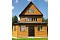Блок-хаус new Grand Line 0,45 Print Twincolor Honey Wood