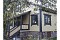 Сайдинг CEDRAL wood (под дерево) С03