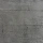 Гибкая керамика BONAVEL Concrete Board 2404, 3000*600мм
