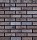 Нарвский 0.5 НФ облицовочный кирпич Faber Jar