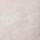 BASE LIMESTONE