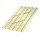 Профлист МЕТАЛЛ ПРОФИЛЬ НС-35x1000-A NormanMP (ПЭ-01-1015-0,5)
