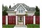 Штакетник П-образный А 0,45 PE RAL 1015 светлая слоновая кость